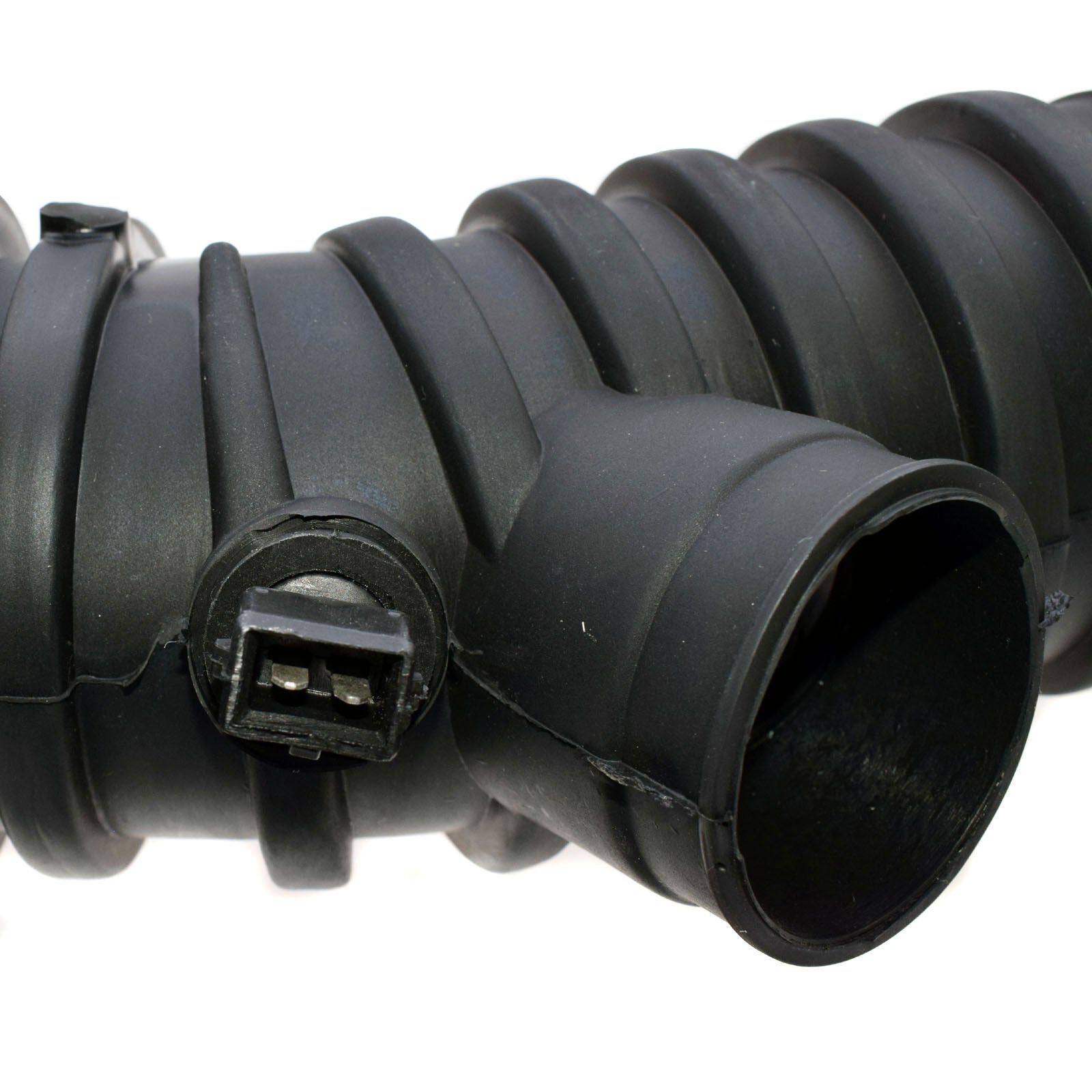 for Suzuki Forenza 2004-2008 Reno 2.0L 96553486 Air Intake Hose Radiator Hose 1X