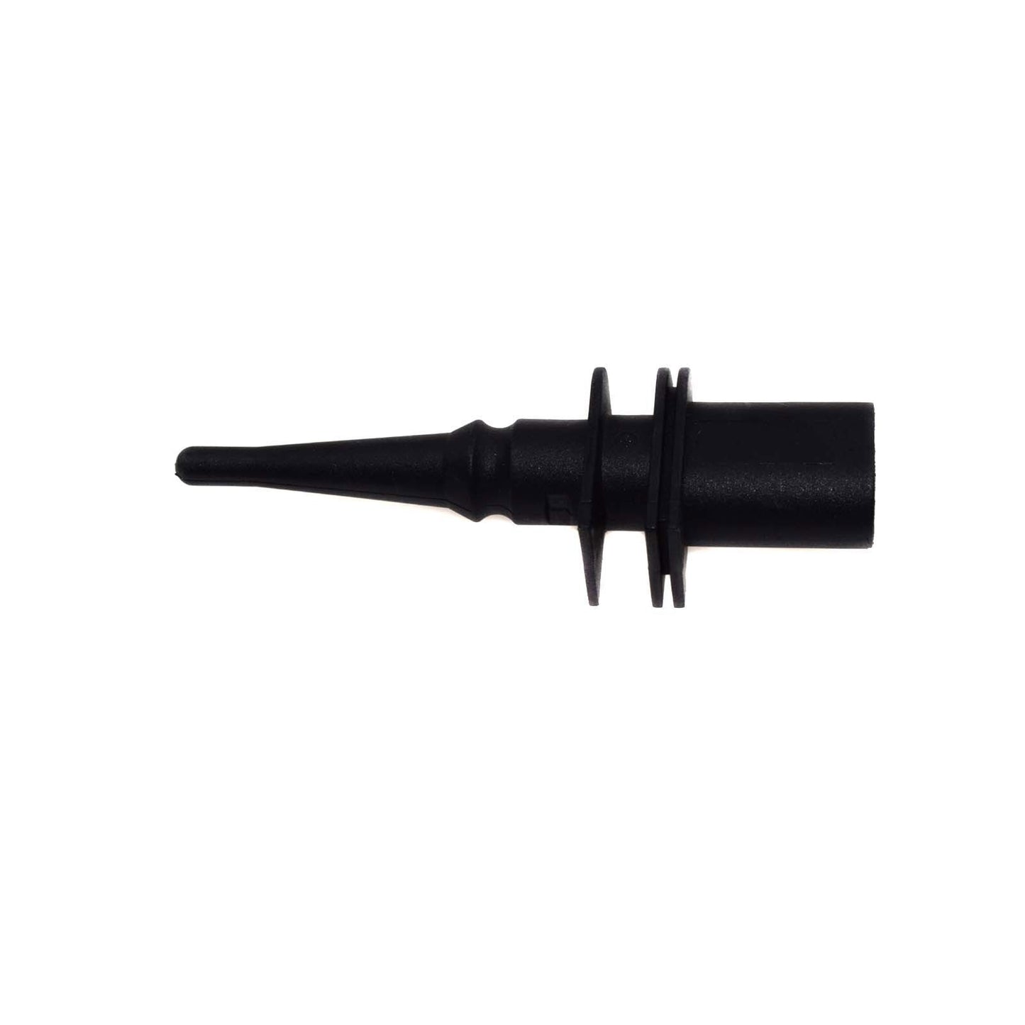 for BMW 135i 328i 335i 528i 535i 750i M3 Ambient Outside Air Temperature Sensor