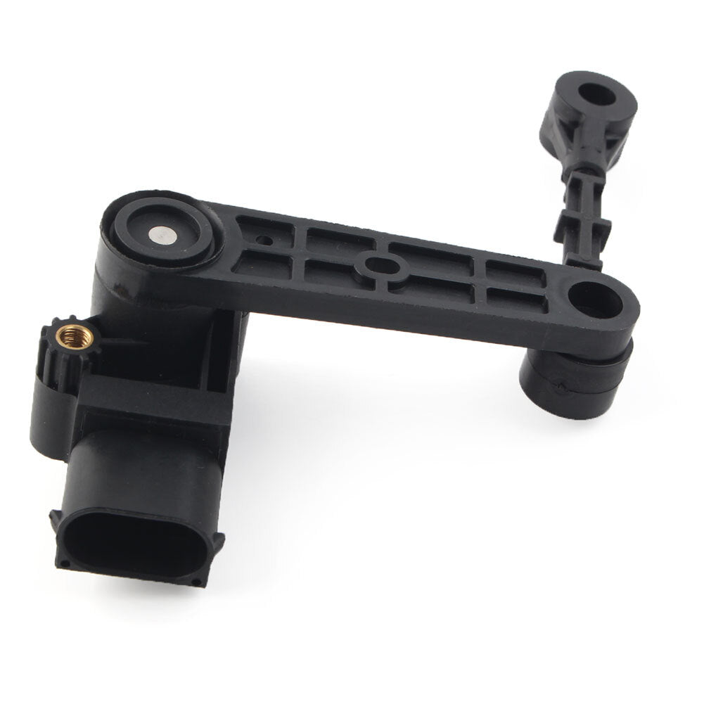 Height Level Sensor Fit for Land Rover Discovery 4 10-16 for Range Rover Srt Front
