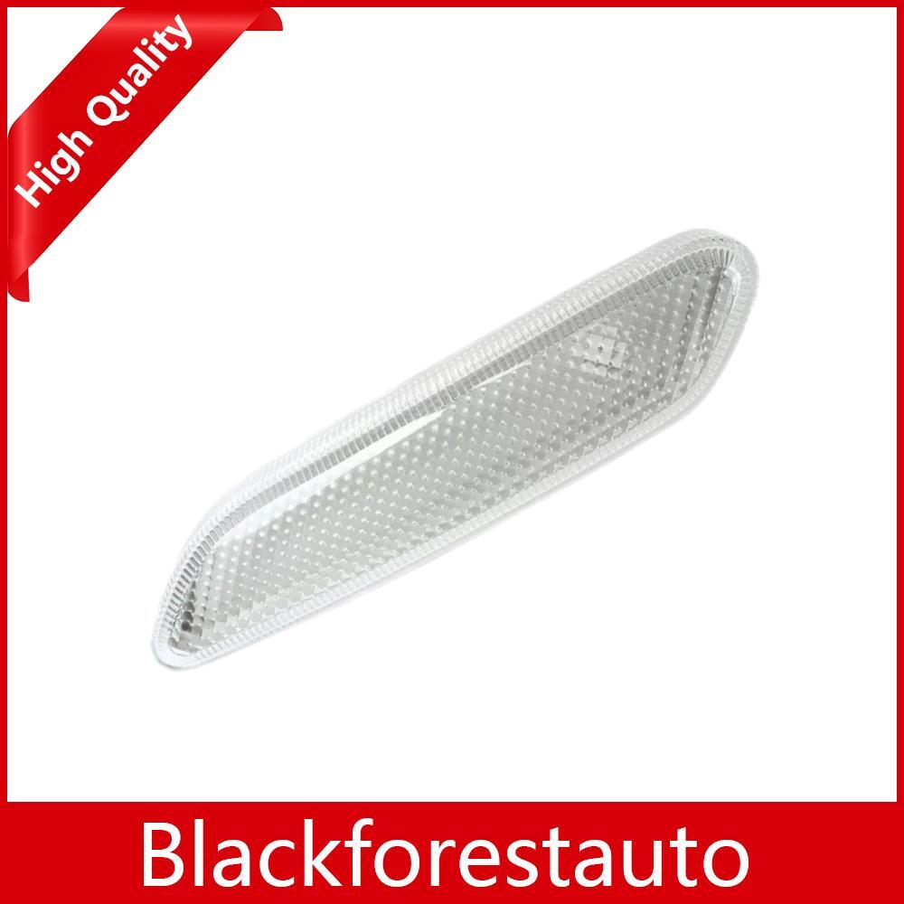 Fits For Cooper R60 Countryman 11-16 Front Right Side Marker Light Lamp Housing