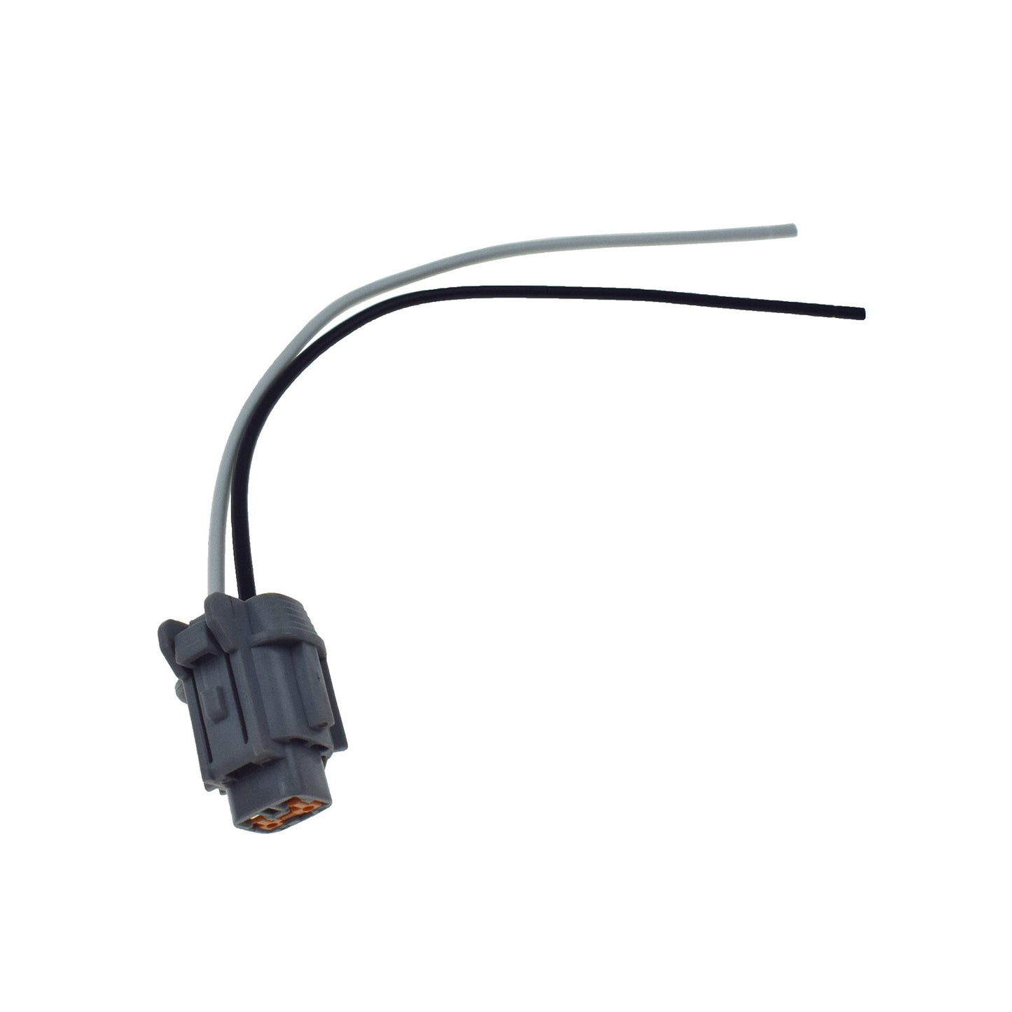 ABS wheel speed sensor connector wiring harness suitable for Nissan Armada Titan for Infiniti QX56