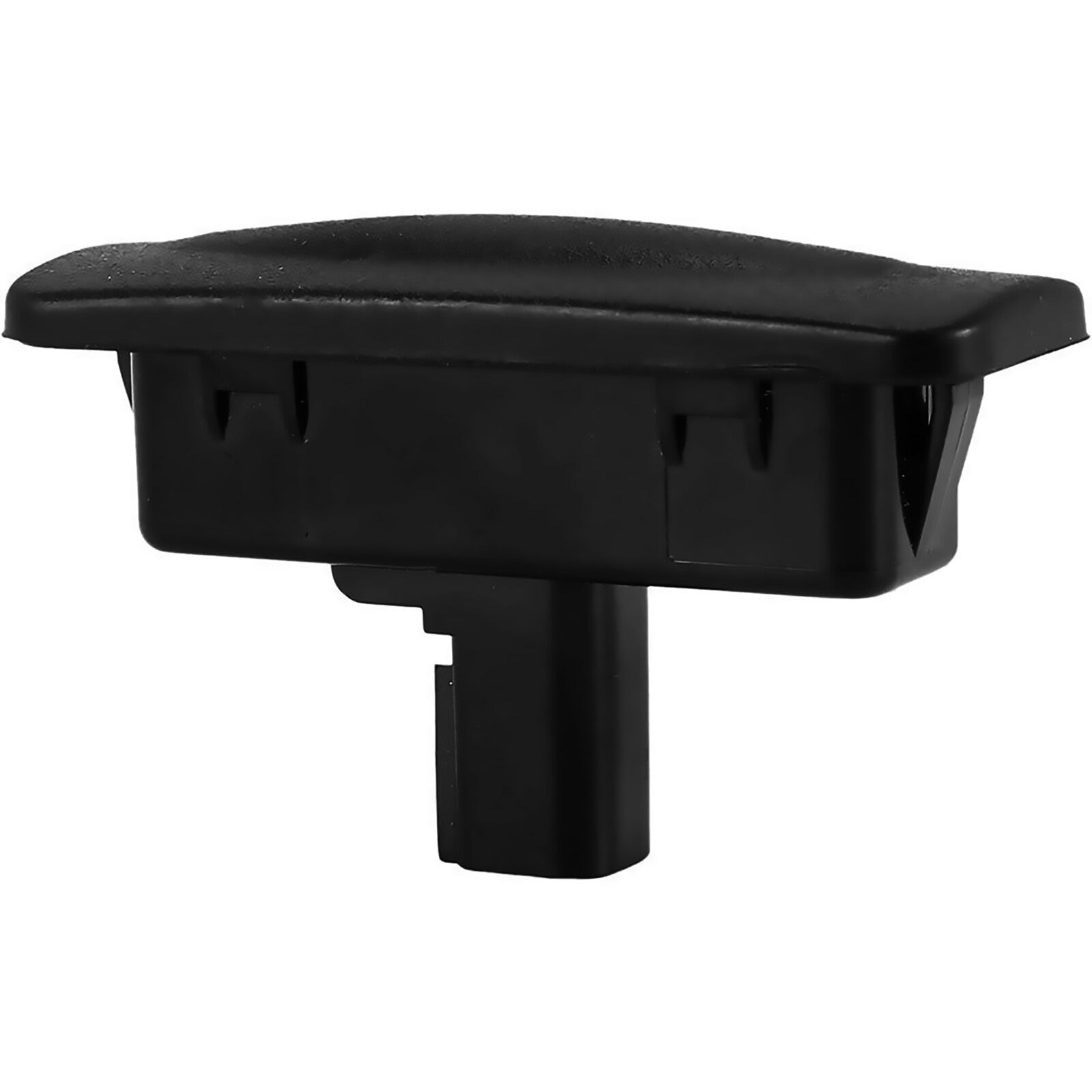 Tailgate Boot Release Switch Replacement for Hyundai i30 GD Hatchback 2012-17