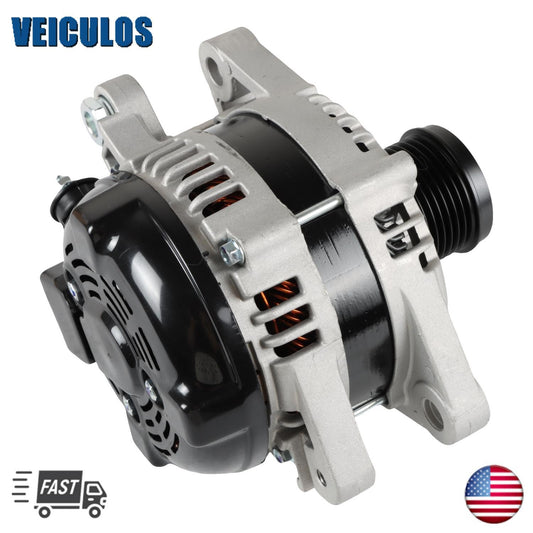 Alternator for Toyota for Sienna 2007-2016, for Toyota Venza 2009-2016 3.5L V6 11326
