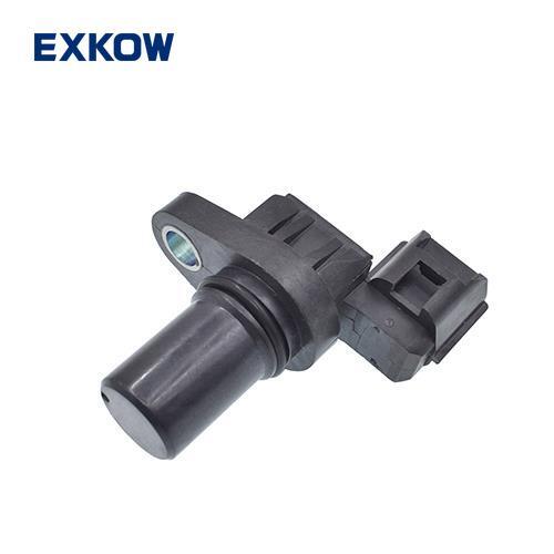 Automatic Transmission Speed Sensor fits for Mitsubishi ECLIPSE 2000-2012 MR567292