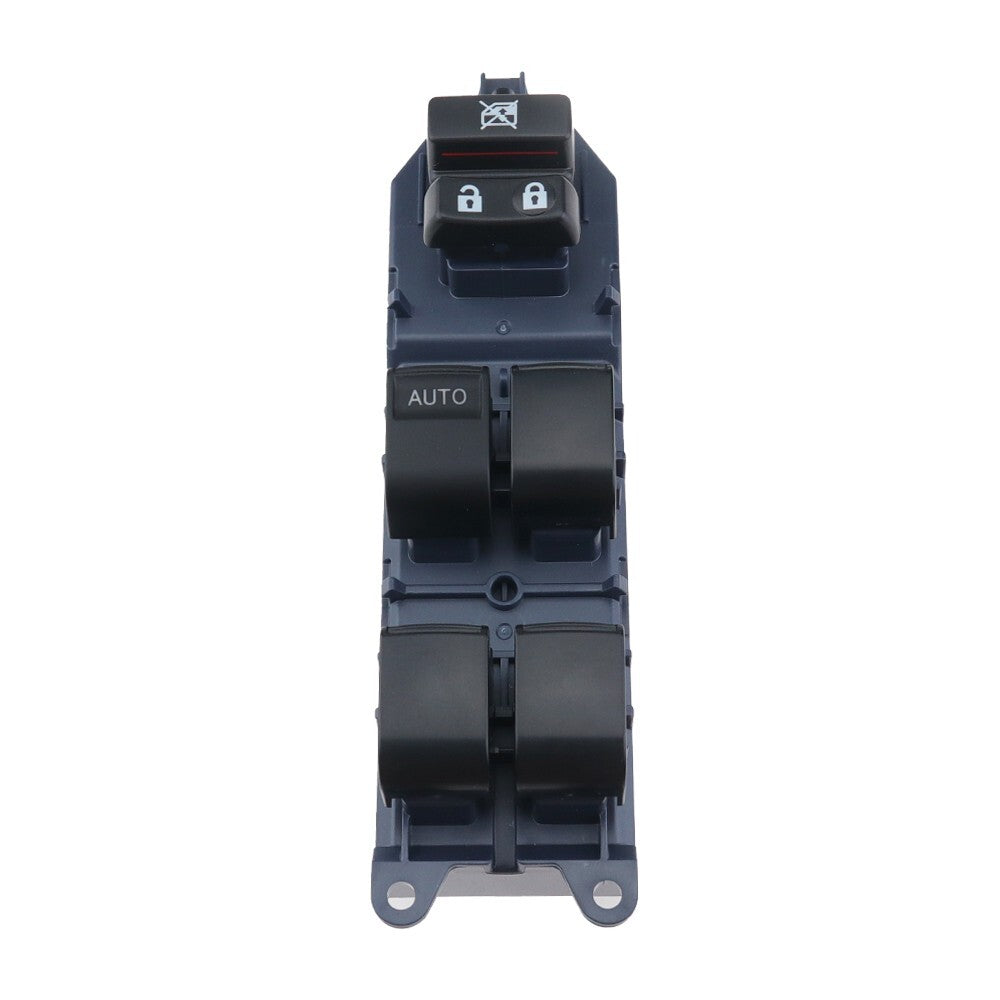 Electric Window Switch for Toyota Yaris for Camry Tacoma 84820-06071 84820-33270 84