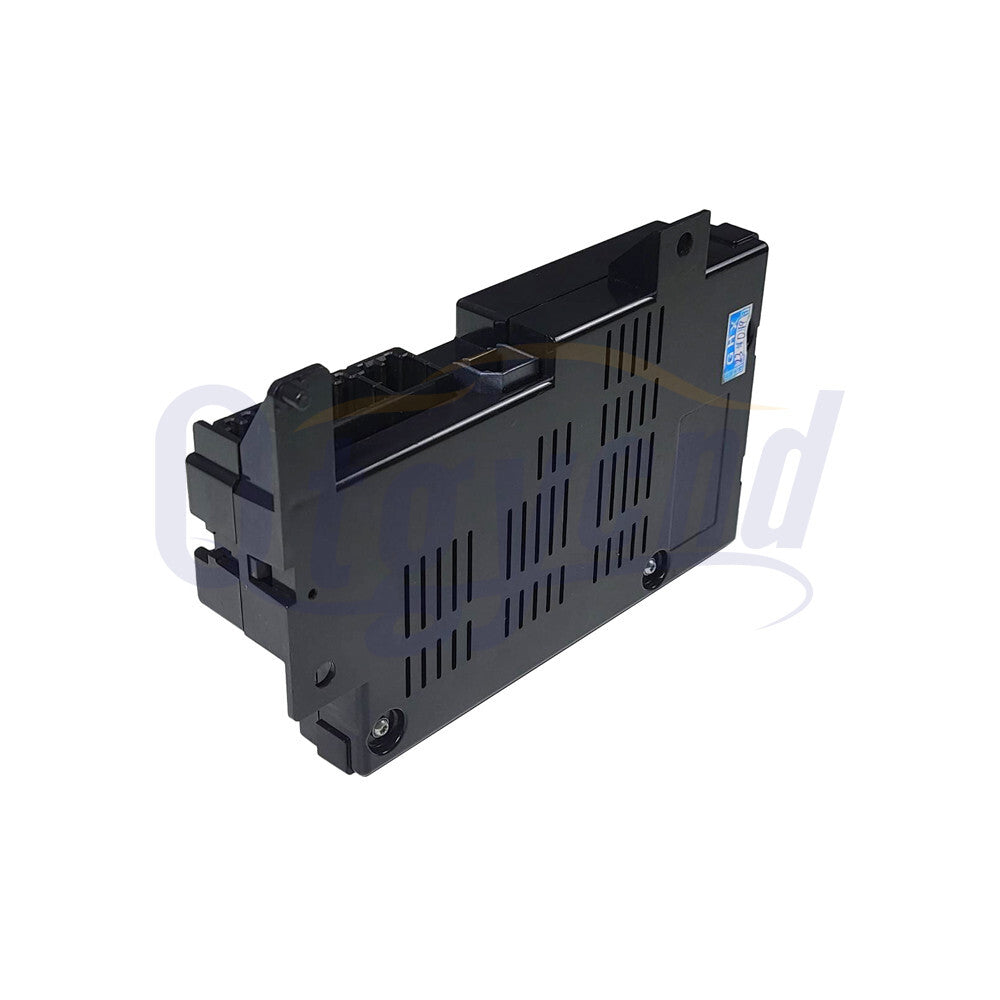 68158126AC Telematics Module For 2012-2013 for Chrysler 300C for Dodge Charger Journey