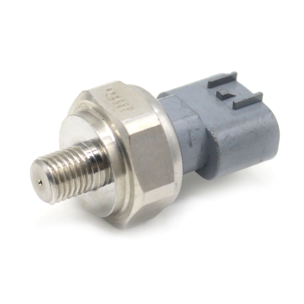 Oil pressure sensor switch (model 37260-PZA-003) for Honda Odyssey 2005-2008 3.5L V6.