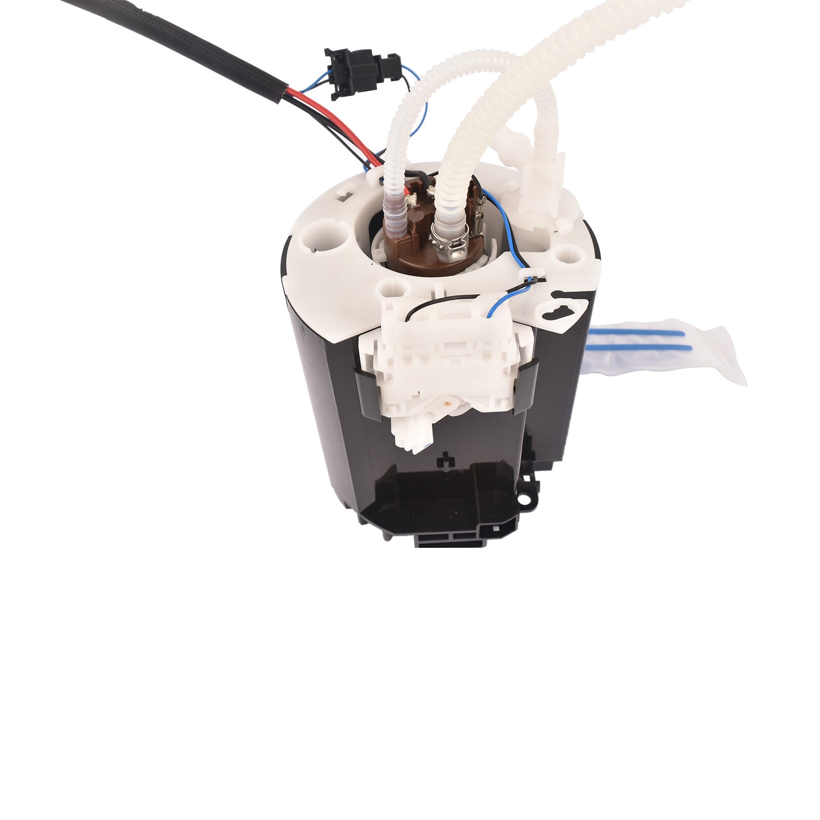 New Fuel Pump for Jaguar 2010-2015 XFR 5.0L 2013-2019 XJ 3.0L 2010-2019 XJ 5.0L