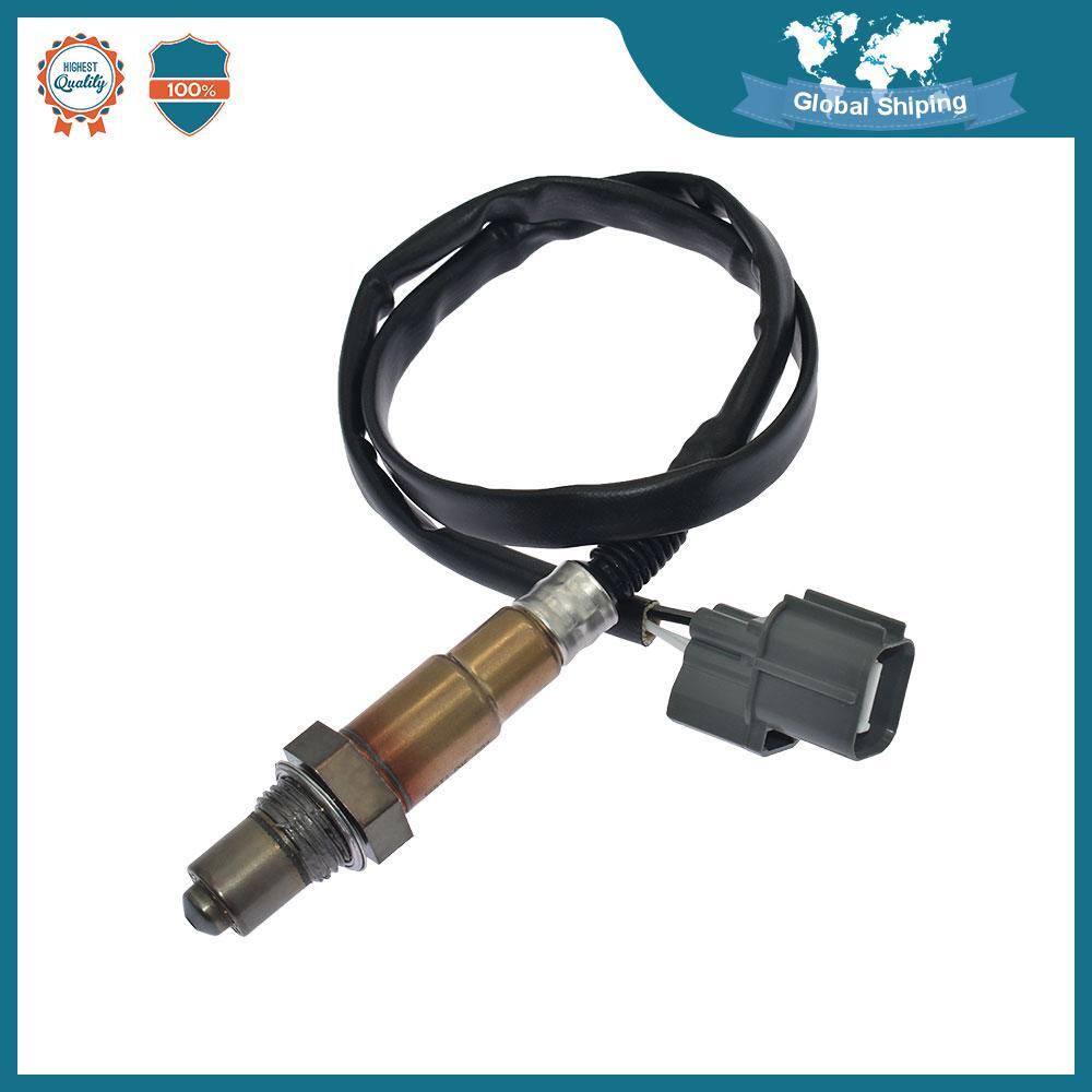 Idle Air Control Valve IAC for Hyundai Accent for Elantra Tiburon for Kia I4 35150-22600