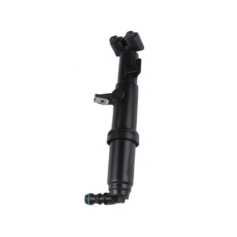 Right / Passenger Side Headlight Washer Nozzle for Mercedes W221 S400 S550