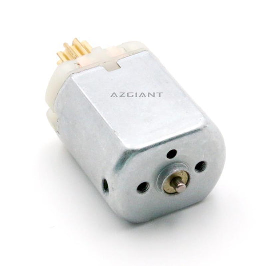 Door Lock Actuator Motor For 2011-2016 for Audi for A8 Quattro,12-18 for Audi S6 C7/S8 D4 4H