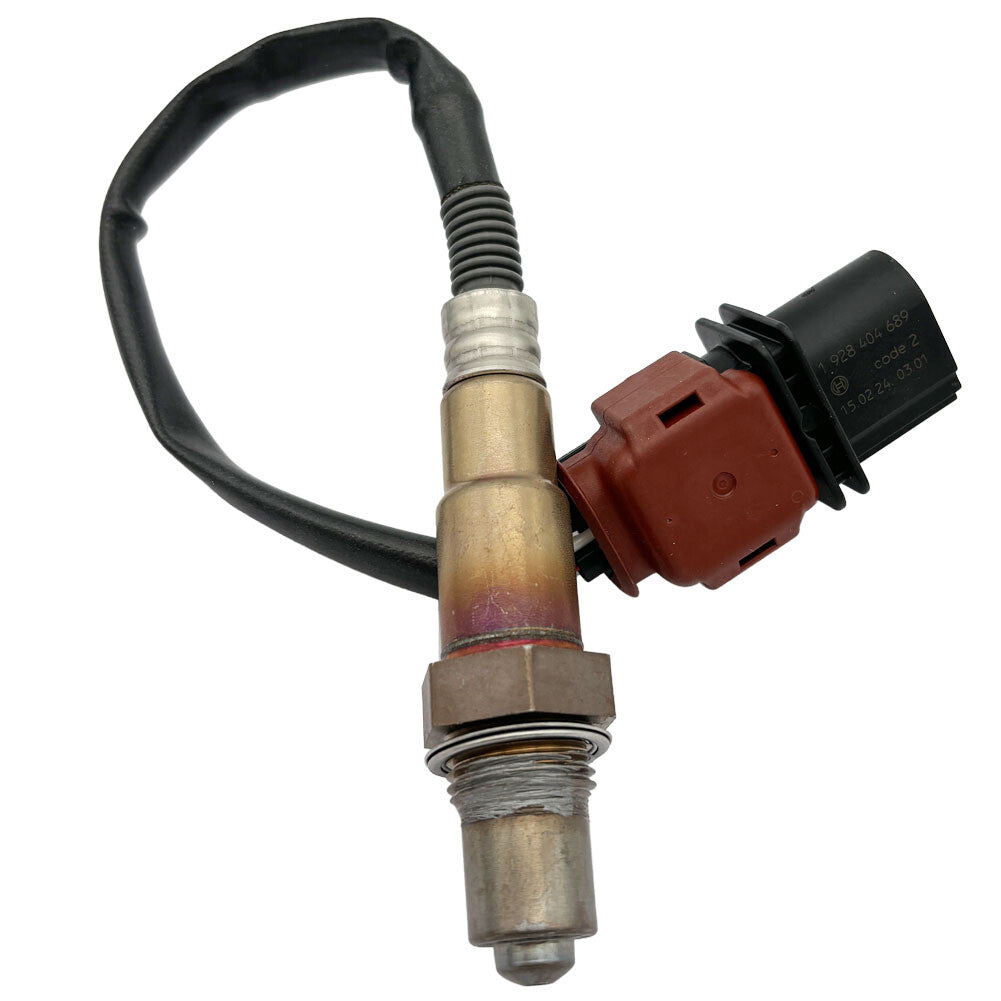 O2 sensor 22693-6CA0A suitable for Nissan Pathfinder Altima Maxima Murano Rogue