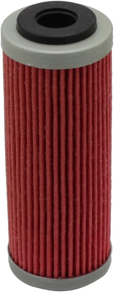 Oil Filter for HUSQVARNA FE250 FE 250 2014 2015 2016