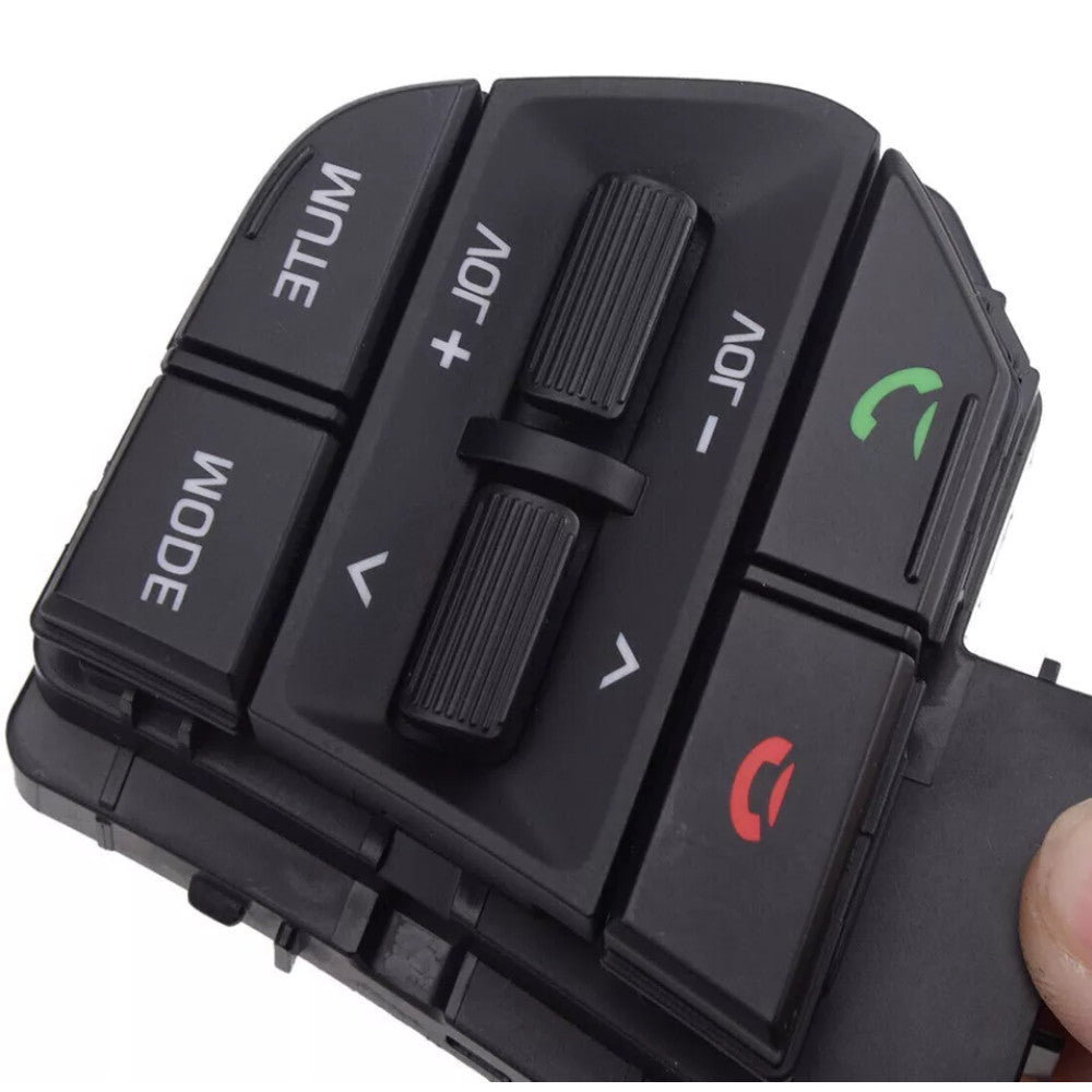 96700-C1030 for Hyundai Sonata 2015 2016 Steering Wheel Switch Volum Control New