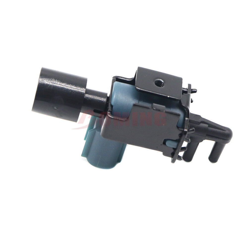 Turbo Boost Pressure Solenoid Valve for Toyota for Camry Celica 9091012080