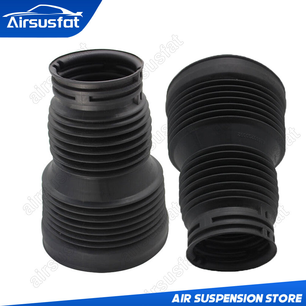 2 sets Lock Cylinders Kit for Volvo Truck VN VNL VHD VT TKB Parts 70.806