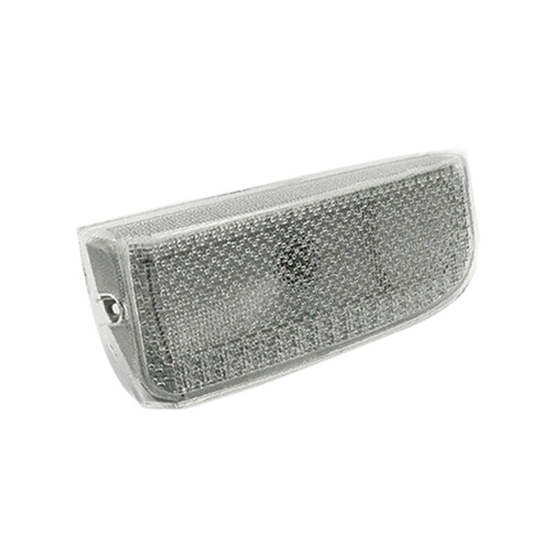 for Land Rover range l322 Pair Rear tail light reversing light 2003-2012