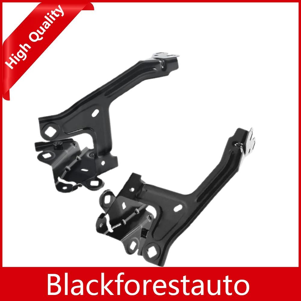 Fits For 5' G30 G31 G38 F90 M5 530i Front LH RH Lower Fender Mount Support