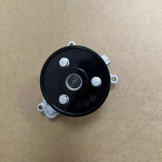 Engine Water Pump for BMW 1 F20 116i 15-UP