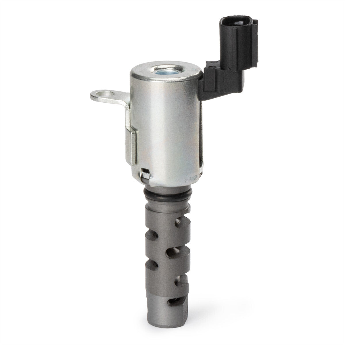15330-31020 Engine Camshaft Variable Timing Solenoid Valve (VVT) for Lexus and for Toyota