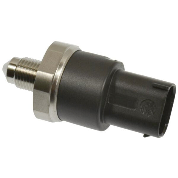 0265005303 Brake fluid pressure sensor suitable for Dodge Sprinter 2500 2.7L 2003-2006