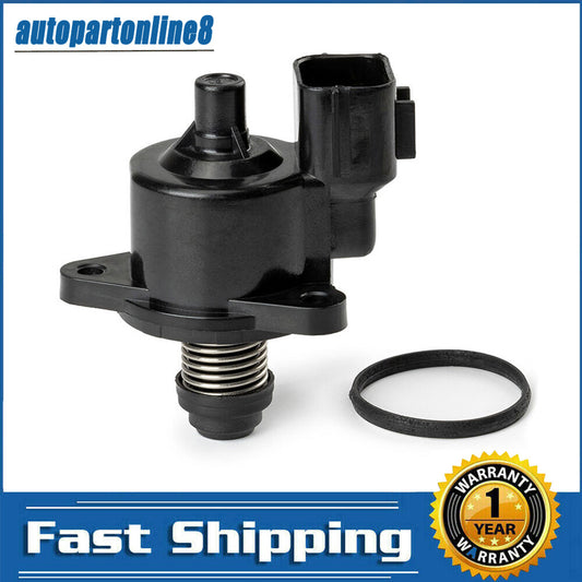 Idle Air Control Valve 1450A132 for Mitsubishi for Chrysler for Dodge Lioncel Lancer