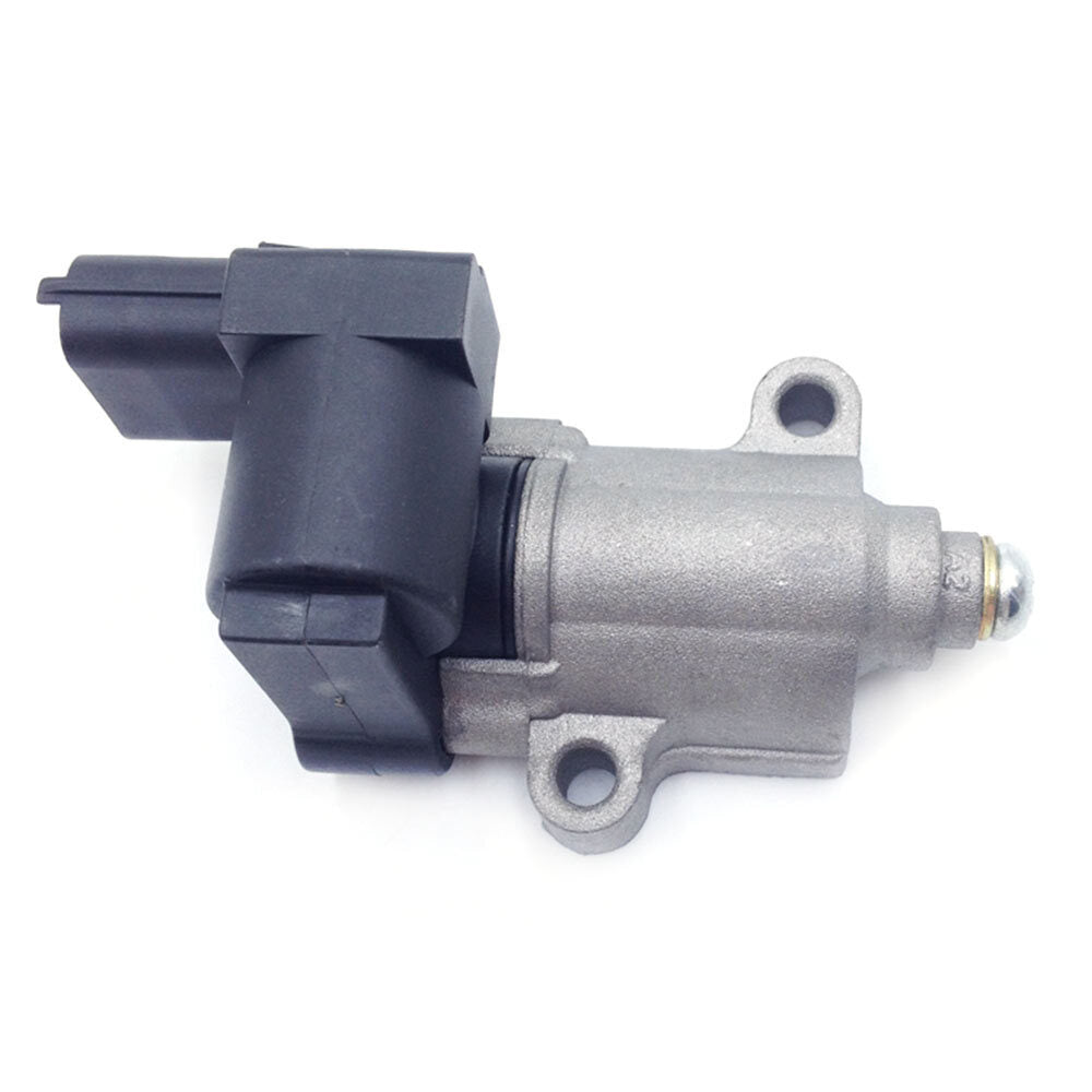 for Hyundai for Elantra Tiburon for Tucson for Kia Spectra5 3515023700 Idle Control Valve