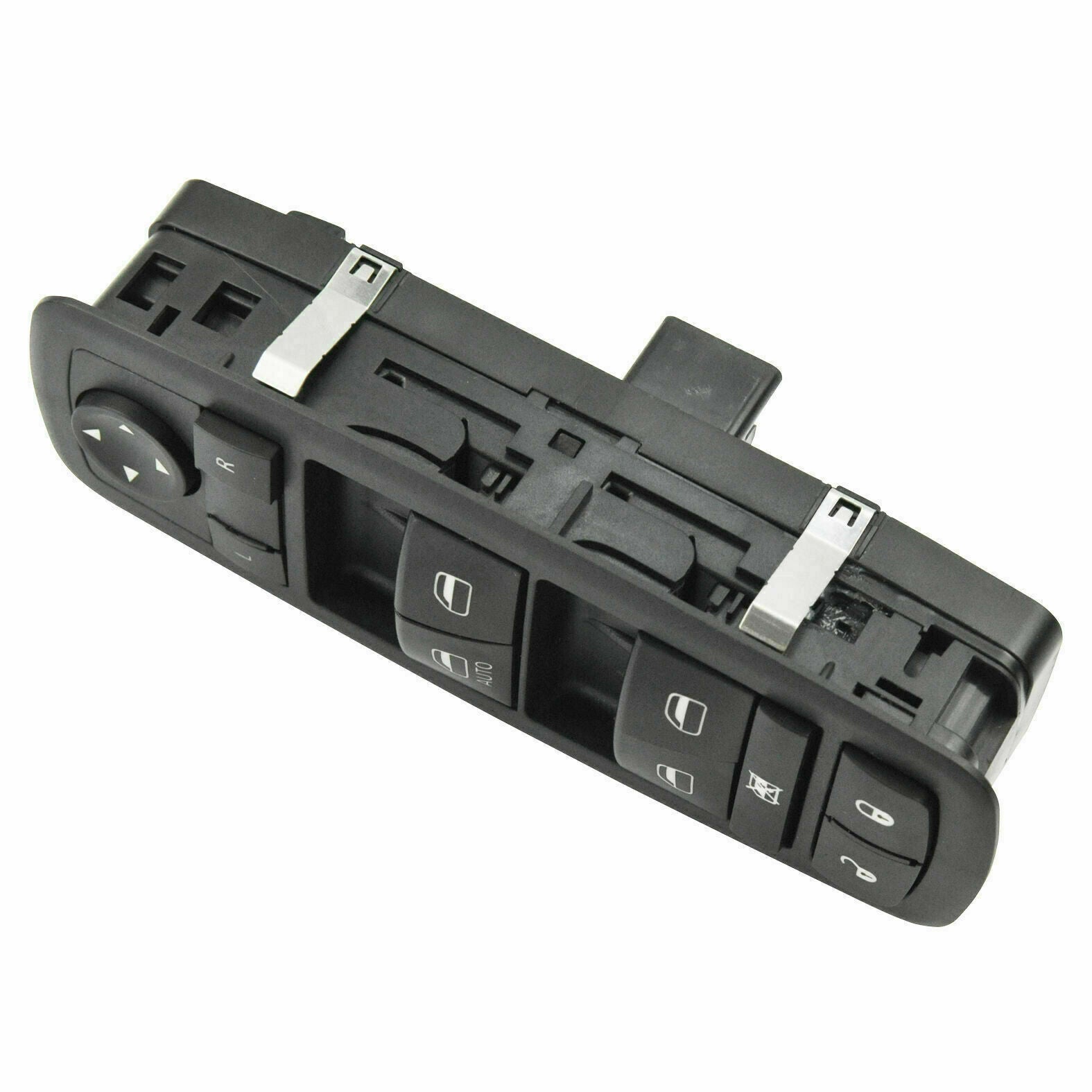 4602632AG Left Driver Side Master Power Window Control Switch Fits for Dodge Journey