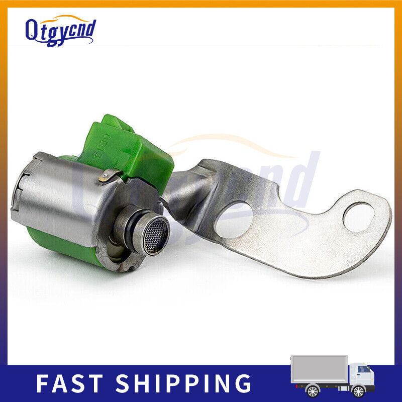 NEW Transmission Shift Solenoid For 2003-2006 for Toyota for Corolla Matrix 35250-12030
