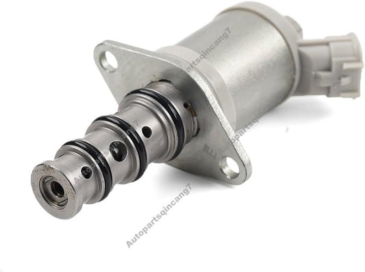 Proportional Solenoid Valve 4455991 9239590 For Hitachi ZAX200/240-3 Excavator