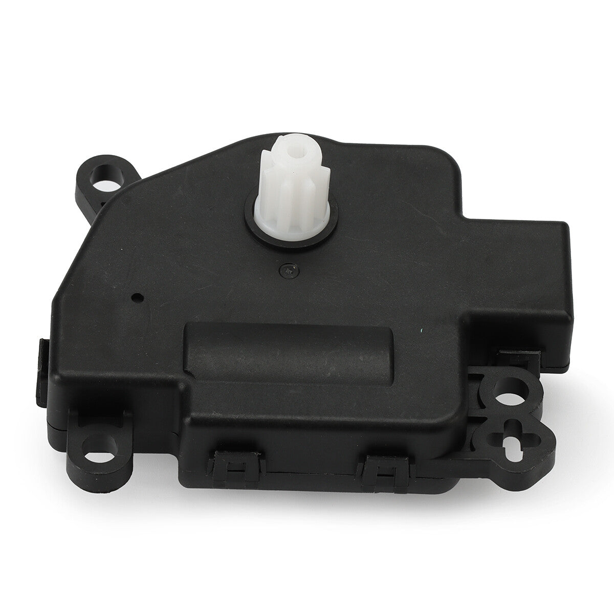 piece 68018109AA HVAC heater mixing door actuator for Chrysler for Dodge Avenger for Jeep