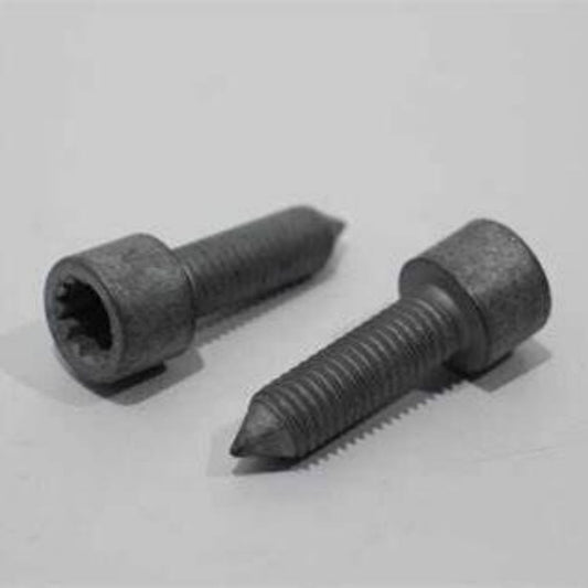 WHT007477 x1 New for Volkswagen Part for VW [Year Range]