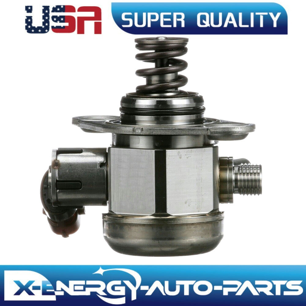 High Pressure Fuel Pump for Hyundai for Elantra 2018-2020  for Tucson 2016-2018 2.0L L4