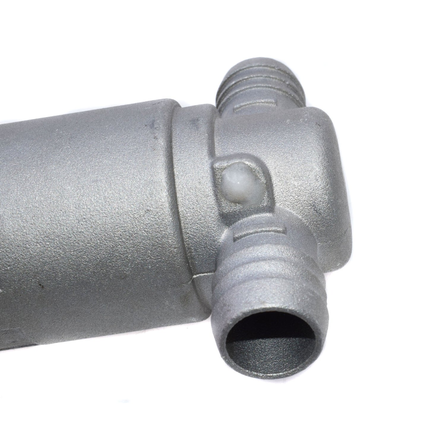 Idle air control valve 13411247197 for BMW 318i 318is 740i 740il E36 13411433627