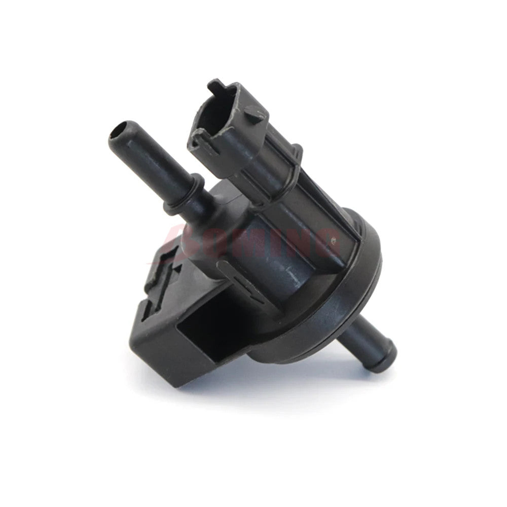 New Solenoid Valve for Vauxhall Adam Astra for Corsa for Chevrolet Stufenheck 2006-2018