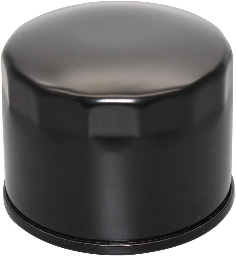 Oil Filter for BMW R1200RT 2005-2013 R1200R CLASSIC 2011 R1200R 2007-2012 R1200