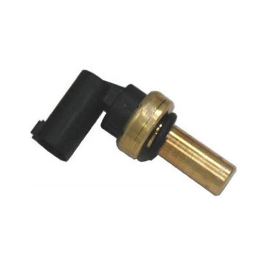 Engine Coolant Temperature Water Sensor for MERCEDES-BENZ SPRINTER W906