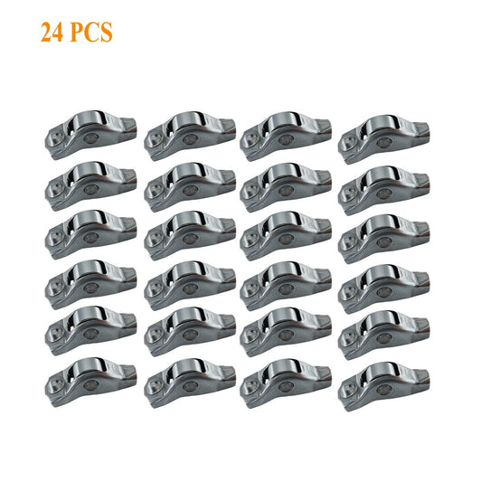HIMYCAR ROCKER ARM FIT for Ford for Mustang F150 4.6L 5.4L 3V Engine Replacement Part 3L3Z6564BA
