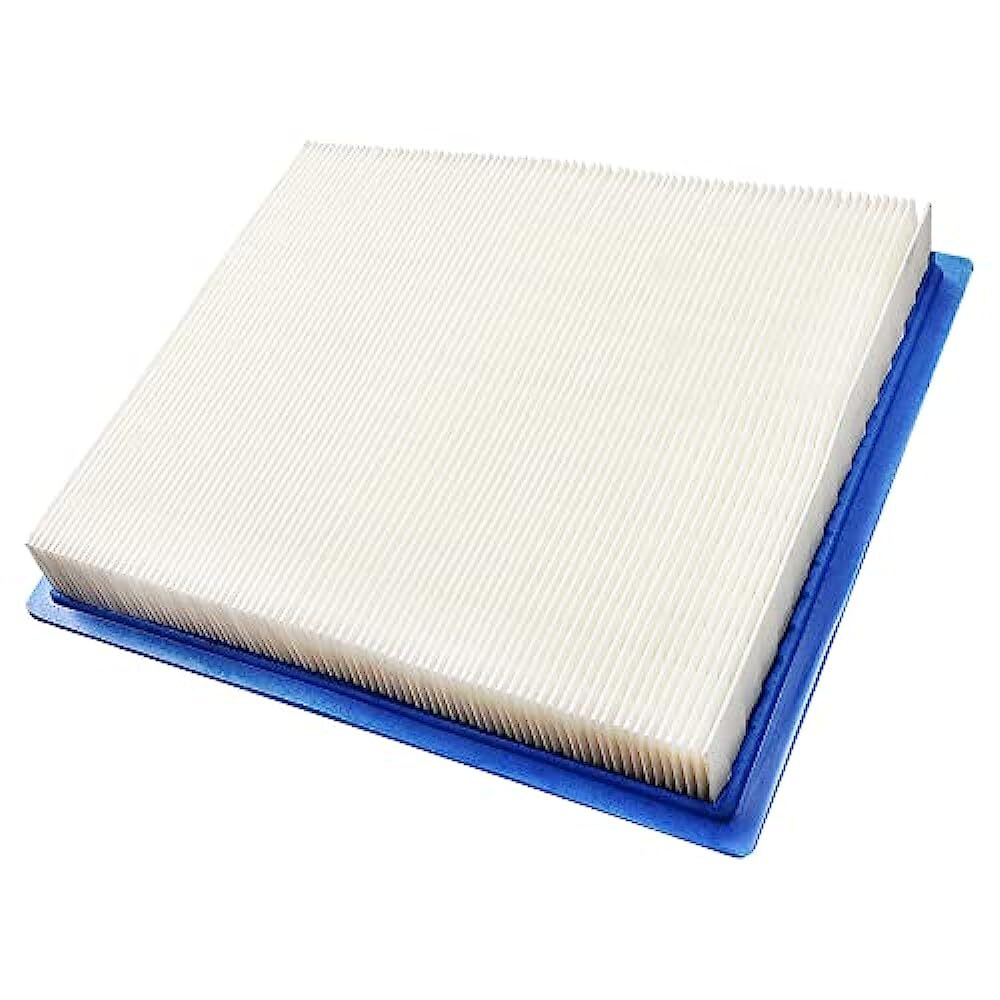 Air Filter for Polaris Razor RZR XP 4 900 RZR 900 ATV 7081622 7081889