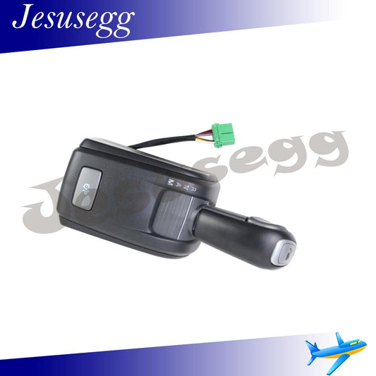 21456377 for VOLVO Truck FH/FM Transmission Gear Shift Lever Control Unit LHD