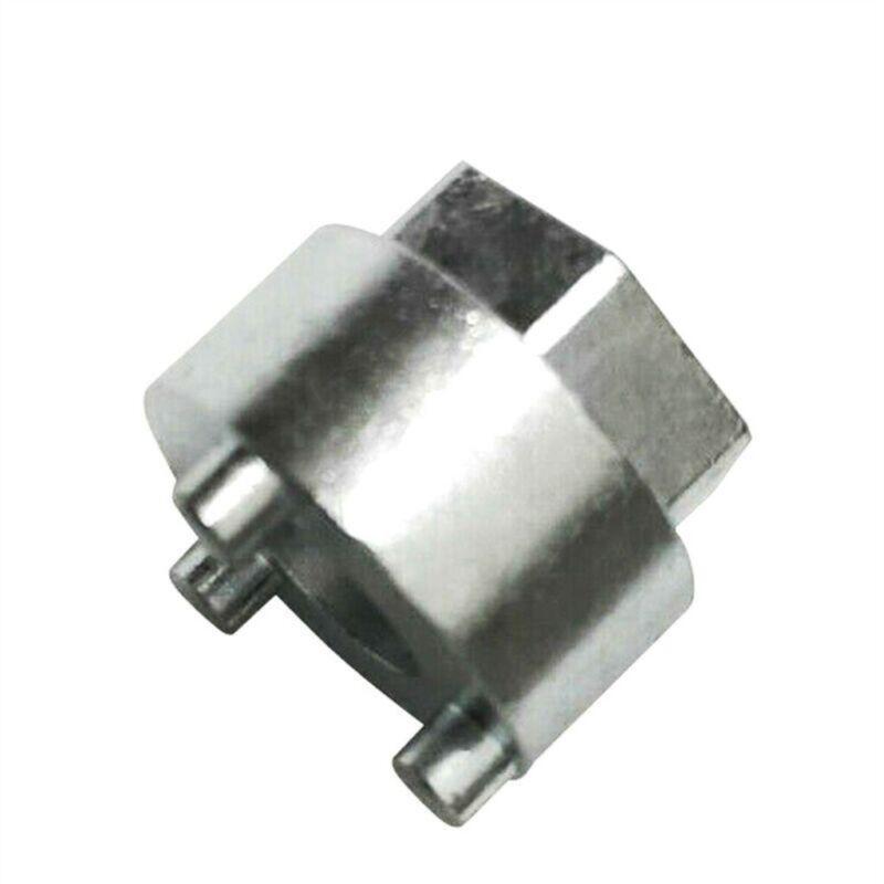 Bogie thrust tool 32106891974 is suitable for BMW F30 F3x 1 2 3 series.