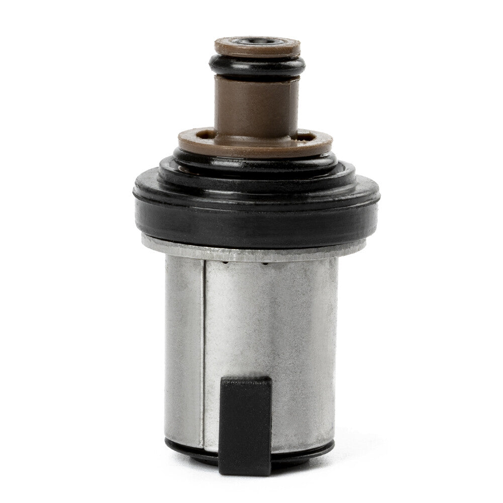 3-piece torque converter locking solenoid valve for Subaru Lineartronic CVT TR580 TR690 XYD