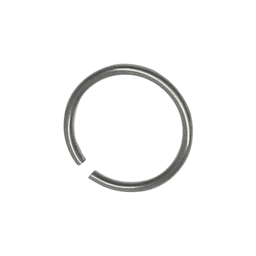 ST2000Z Fit for 1967-1995 Cars Upper Steering Column Snap Ring