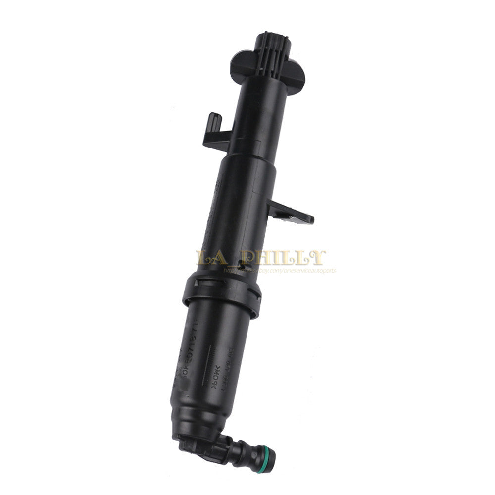 Right Headlight Headlamp Washer Nozzle for Mercedes W221 S400 S550