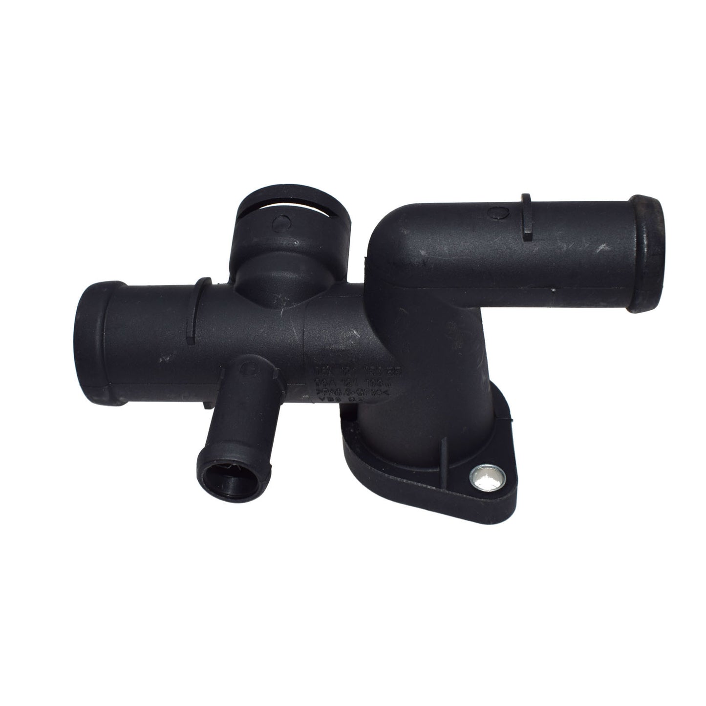 06A121132Q Coolant Hose Pipe Water Outlet for AUDI TT Quattro TT for VW for Golf for Jetta