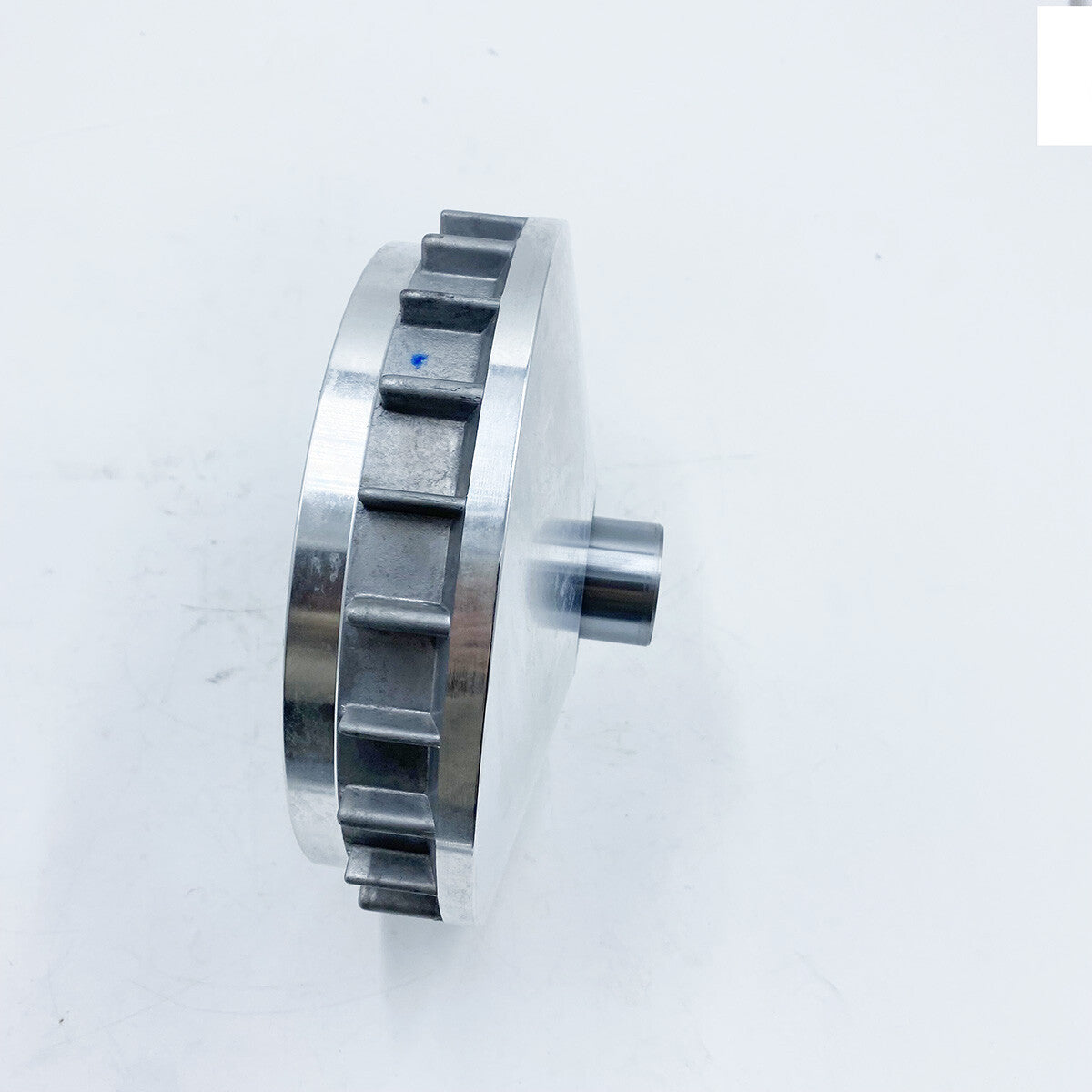 Primary Dry Clutch CVT Sheave For HiSUN UTV HS 500 YS700 ATV MSU Massimo Bennche