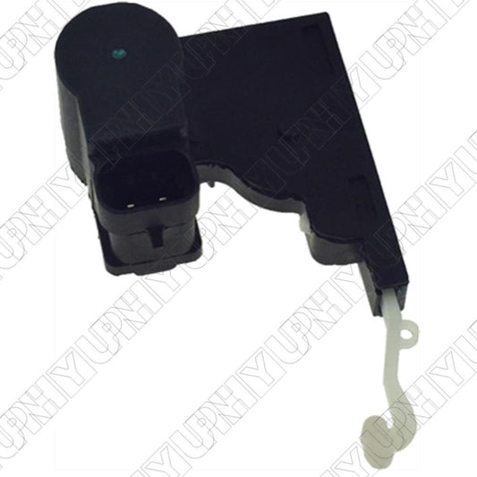 Rear Left Power Door Lock Actuator 96229551 for Chevrolet Aveo for Pontiac Wave G3