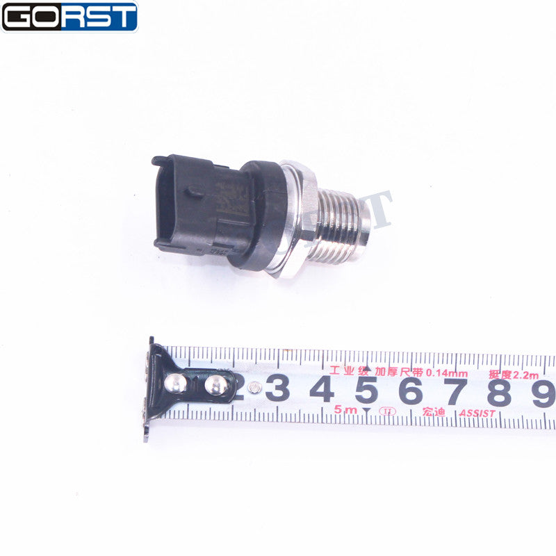 89465-0E210 Downstream Left Oxygen Sensor for Toyota Highlander for Lexus RX350