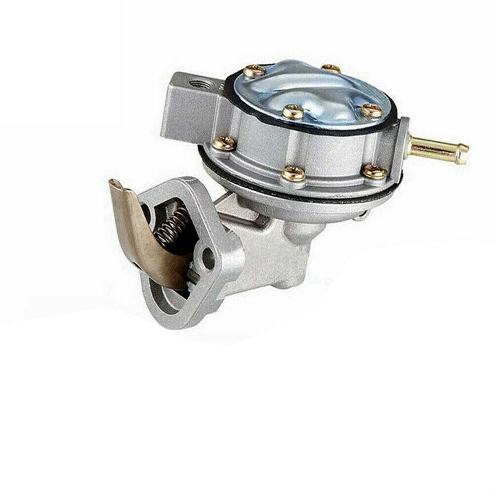 Fuel Pump G7736 New Replacement for Holden HK HT HG HG HQ HJ HX HZ WB EH HD HR