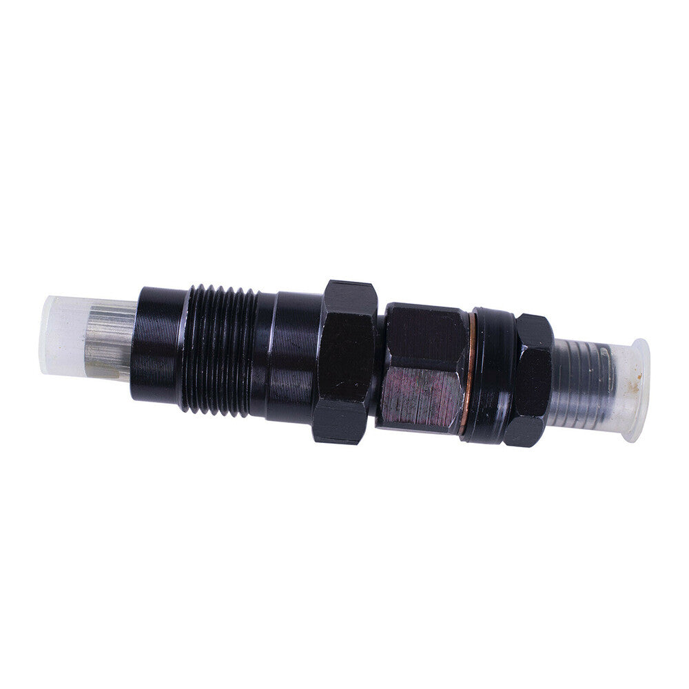 4Pcs Fuel Injector Fits for Toyota 3L Hilux HiAce 2.8L Engine 2360059105 23600-59105